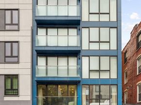 143 Meserole Street 2B, Brooklyn NY 11206