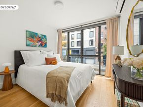 143 Meserole Street 2B, Brooklyn NY 11206