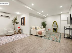 143 Meserole Street 2B, Brooklyn NY 11206