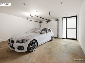 143 Meserole Street 2B, Brooklyn NY 11206