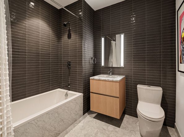 856 Washington Avenue PH1, Brooklyn NY 11238