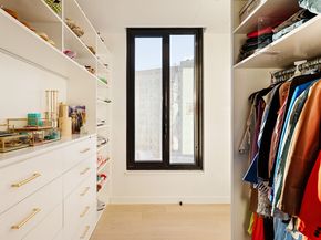 856 Washington Avenue PH1, Brooklyn NY 11238