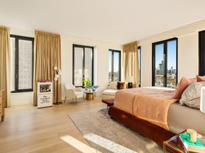 856 Washington Avenue PH1, Brooklyn NY 11238