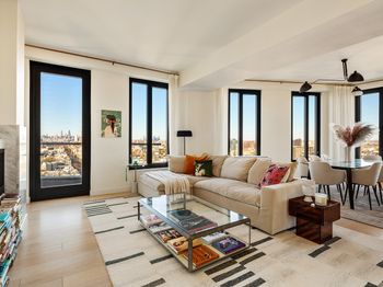 856 Washington Avenue