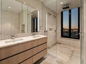 856 Washington Avenue PH1, Brooklyn NY 11238