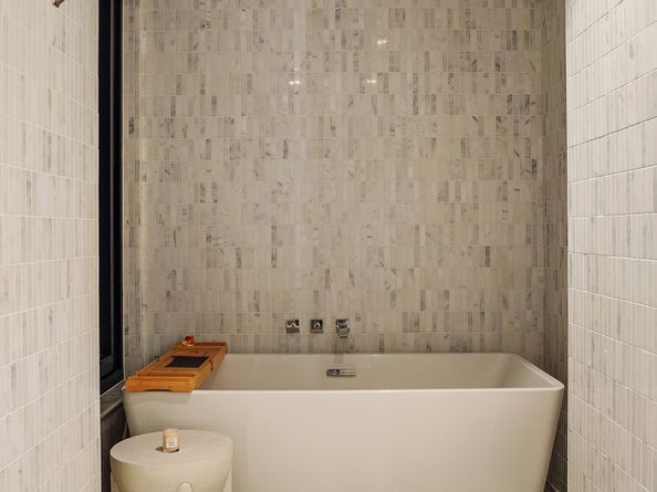 856 Washington Avenue PH1, Brooklyn NY 11238