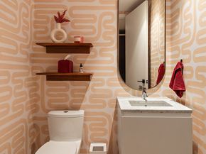 856 Washington Avenue PH1, Brooklyn NY 11238