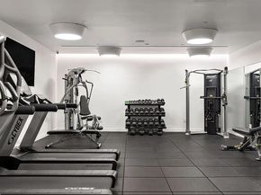 856 Washington Avenue PH1, Brooklyn NY 11238