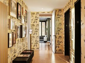 856 Washington Avenue PH1, Brooklyn NY 11238