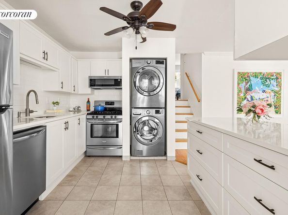 123 Bay Ridge Parkway 2, Brooklyn NY 11209