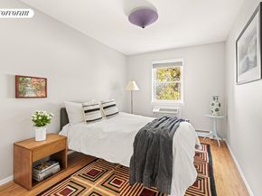 123 Bay Ridge Parkway 2, Brooklyn NY 11209