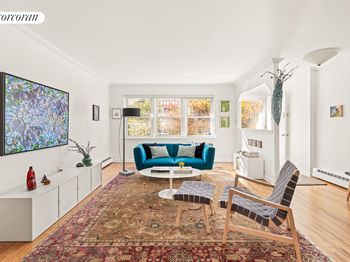 123 Bay Ridge Parkway