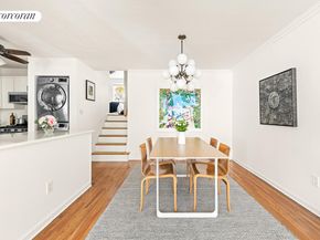 123 Bay Ridge Parkway 2, Brooklyn NY 11209