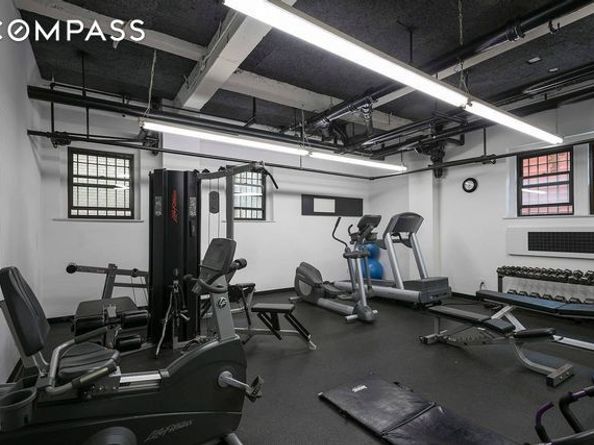 333 East 53rd Street 12L, New York NY 10022