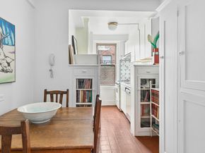 333 East 53rd Street 12L, New York NY 10022