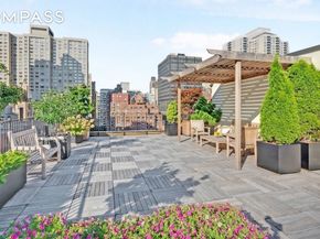 333 East 53rd Street 12L, New York NY 10022