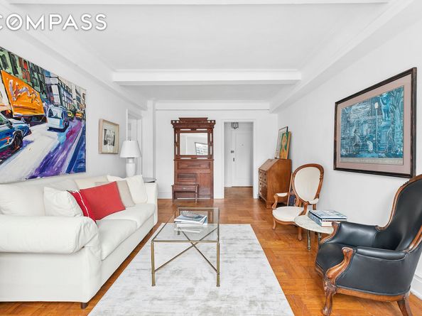 333 East 53rd Street 12L, New York NY 10022
