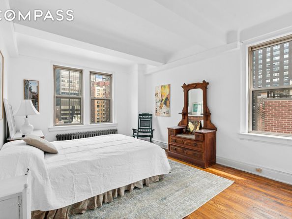 333 East 53rd Street 12L, New York NY 10022