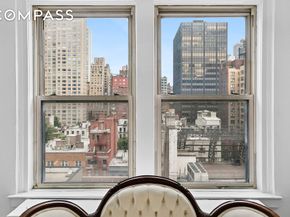 333 East 53rd Street 12L, New York NY 10022