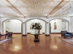 333 East 53rd Street 12L, New York NY 10022