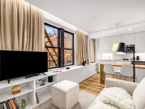 321 East 54th Street 8G, New York NY 10022