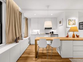 321 East 54th Street 8G, New York NY 10022