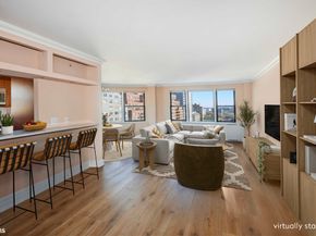 460 East 79th Street 16A, New York NY 10075
