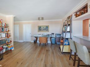 460 East 79th Street 16A, New York NY 10075