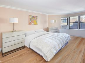 460 East 79th Street 16A, New York NY 10075