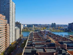 460 East 79th Street 16A, New York NY 10075