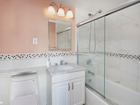 460 East 79th Street 16A, New York NY 10075