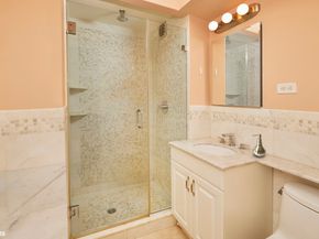 460 East 79th Street 16A, New York NY 10075