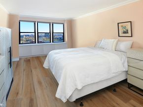 460 East 79th Street 16A, New York NY 10075