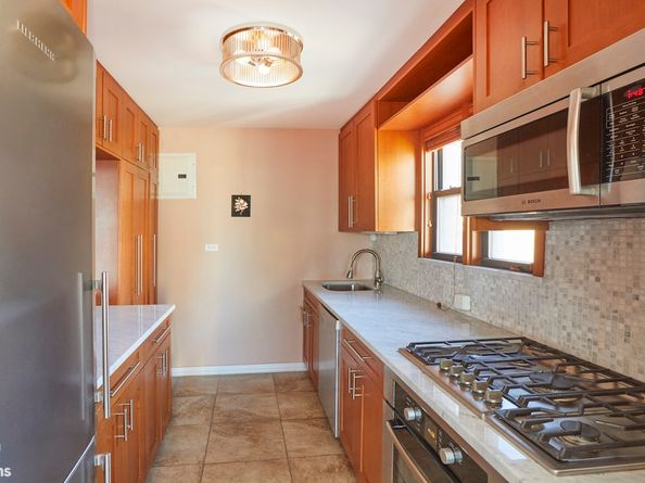 460 East 79th Street 16A, New York NY 10075