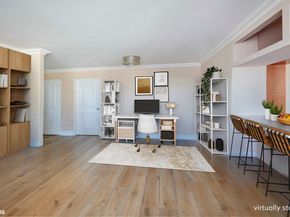 460 East 79th Street 16A, New York NY 10075