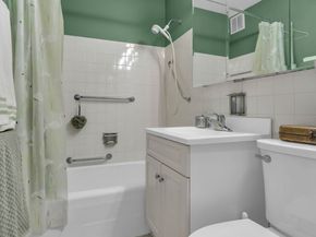 150 West End Avenue 22H, New York NY 10023