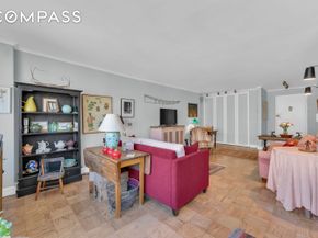 150 West End Avenue 22H, New York NY 10023