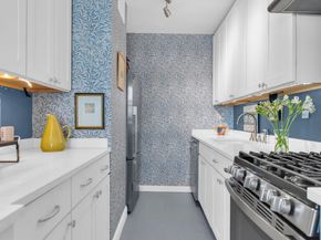 150 West End Avenue 22H, New York NY 10023