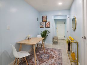 25 Indian Road 2A, New York NY 10034