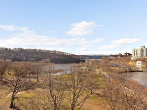 25 Indian Road 2A, New York NY 10034