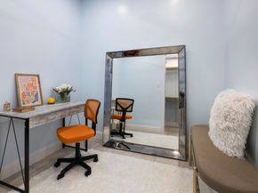 25 Indian Road 2A, New York NY 10034