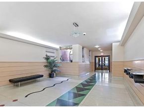 25 Indian Road 2A, New York NY 10034