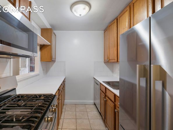 2750 Johnson Avenue 7G, Bronx NY 10463