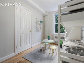 2750 Johnson Avenue 7G, Bronx NY 10463