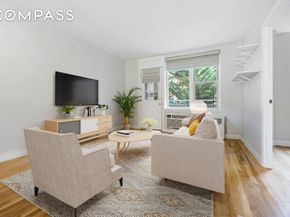 2750 Johnson Avenue 7G, Bronx NY 10463