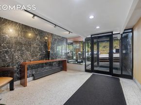 2750 Johnson Avenue 7G, Bronx NY 10463