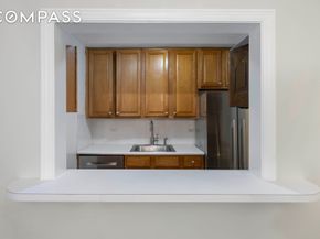 2750 Johnson Avenue 7G, Bronx NY 10463