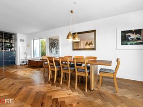 220 West 148th Street 6G, New York NY 10039