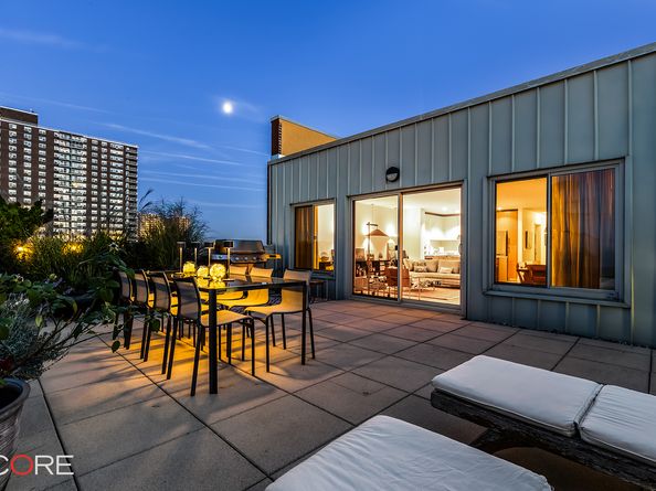 220 West 148th Street 6G, New York NY 10039