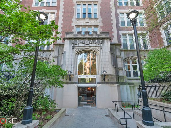 220 West 148th Street 6G, New York NY 10039